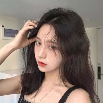 pk10赛车下载手机版