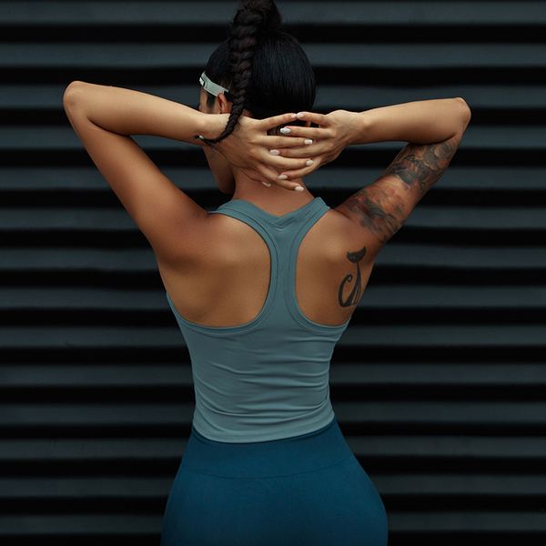 ag旗舰厅客户端下载