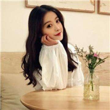 开云集团手机app下载