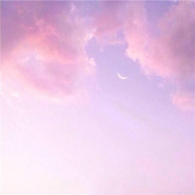 半岛·综合体育APP