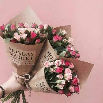 皇冠正规娱乐平台