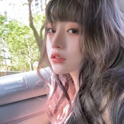 hb火博体育注册