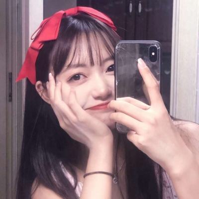 开云·全站app(kaiyun)截图