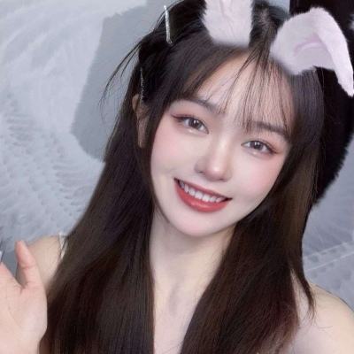 998娱乐彩票安卓APP手机app下载